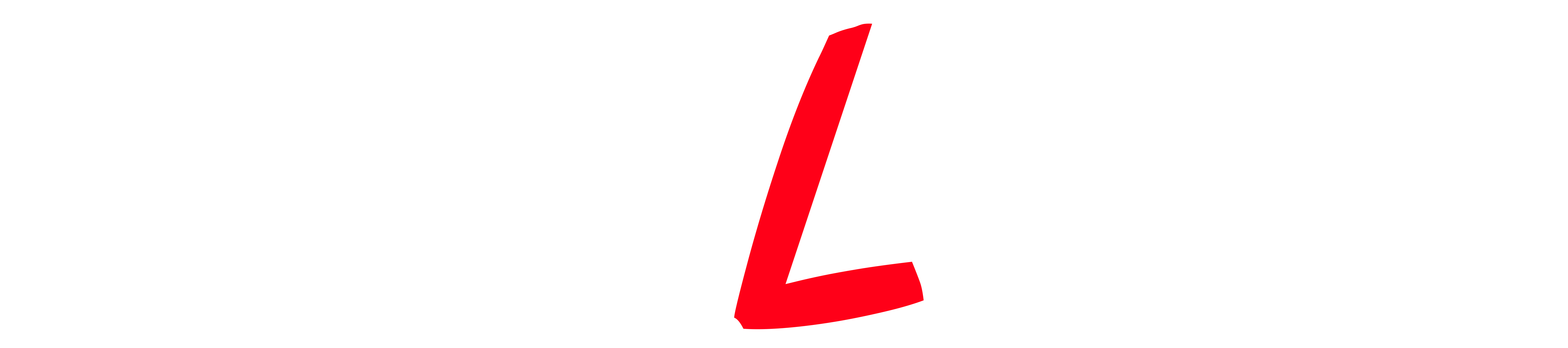 GameLover